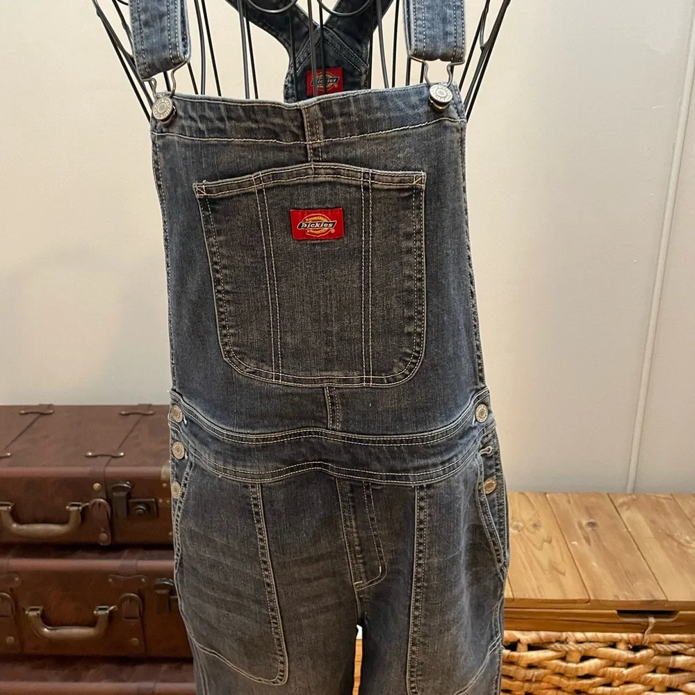 Not For Work - Picture 6 of 7